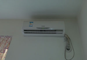 凤凰空调维修电话是多少