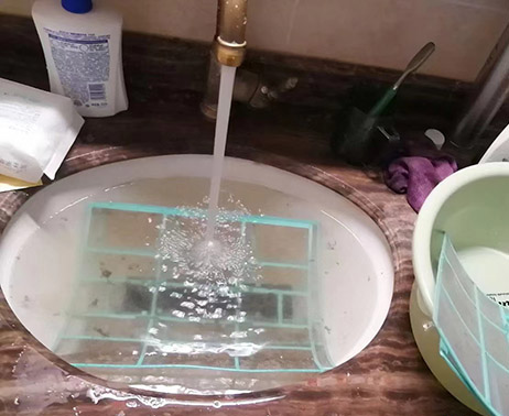 凤凰空调维修售后服务中心电话