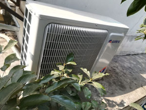 凤凰空调维修售后服务