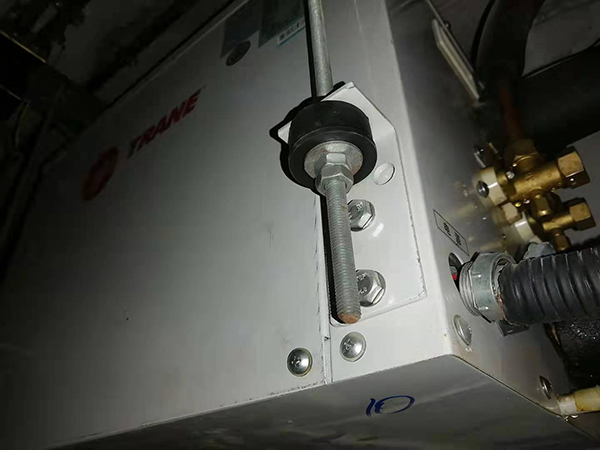 凤凰空调维修售后服务中心