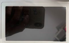 凤凰空调售后维修服务中心电话是多少