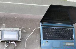 凤凰中央空调维修电话是多少