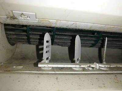 凤凰空调维修售后服务中心电话是多少