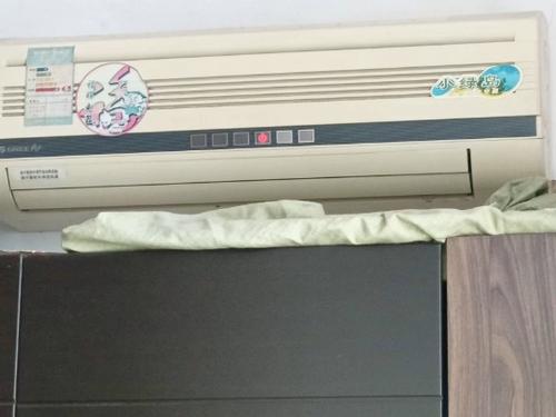 凤凰空调维修售后服务中心