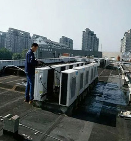 凤凰 空调拆装 凤凰本地 空调拆装公司