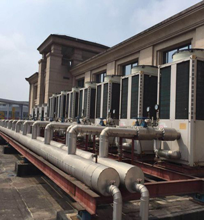 凤凰多联机维修 凤凰中央空调维修