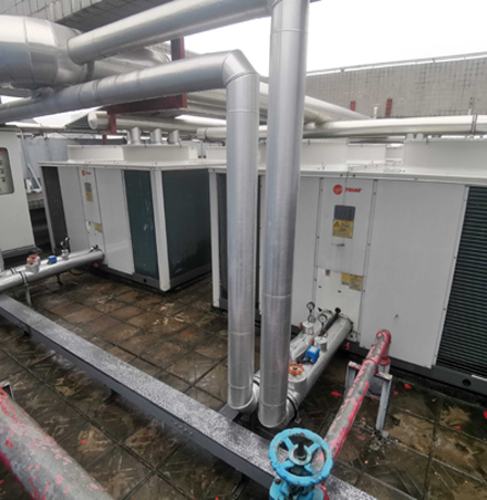 凤凰附近中央空调维修 凤凰上门中央空调维修