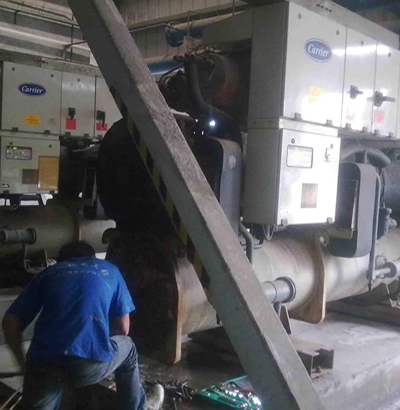 凤凰冰箱维修 凤凰制冷设备维修