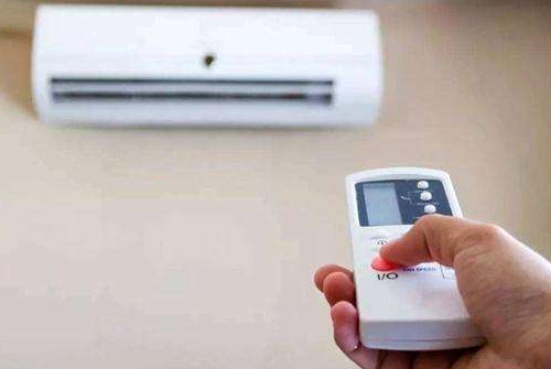 凤凰空调维修电话在哪里找