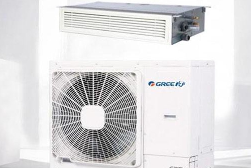 凤凰维修空调电话在哪里找